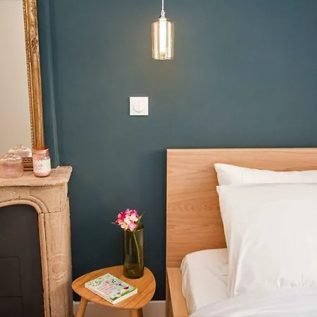 Les Augustins Daire Colmar